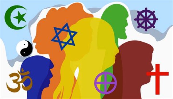 Is Yair Rodríguez Muslim? Learn About His Religion And Ethnicity