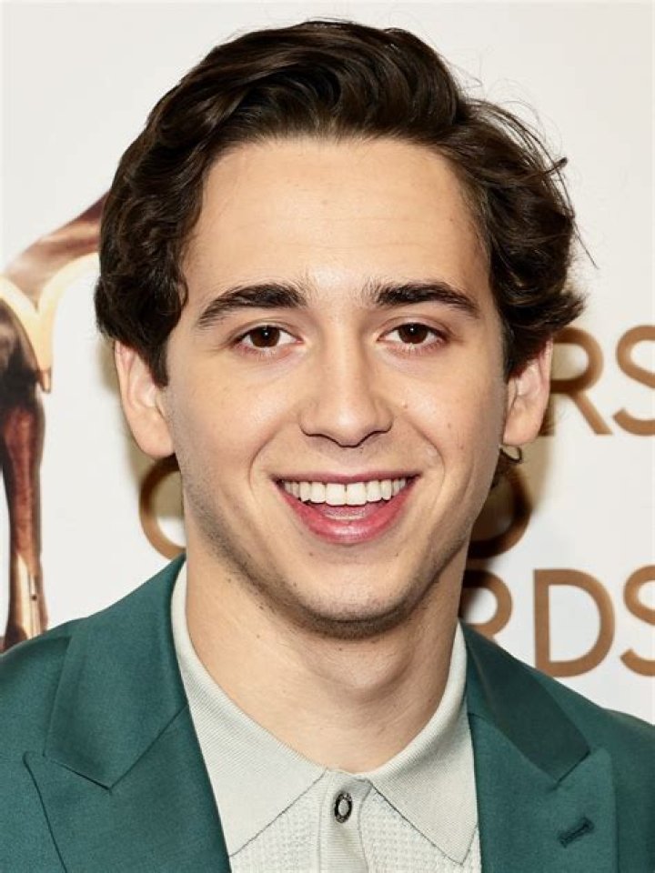 Ivan Hernandez Height, Weight, Net Worth, Age, Birthday, Wikipedia, Who, Nationality, Biography