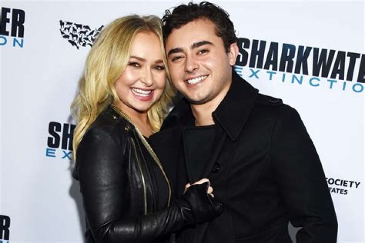 Jansen Panettiere Height, Weight, Net Worth, Age, Birthday, Wikipedia, Who, Instagram, Biography