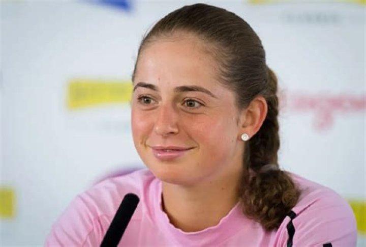
Jelena Topic Height, Weight, Net Worth, Age, Birthday, Wikipedia, Who, Nationality, Biography 