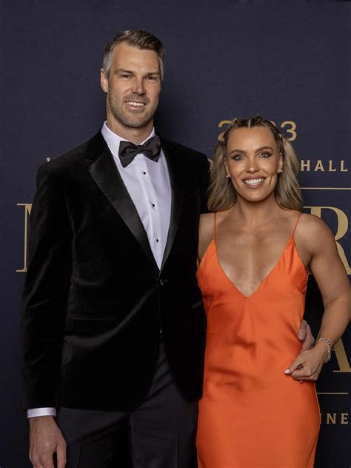 
Jenson Brooksby Wife: Is The Tennis Player Married? His Relationship Status Explored 