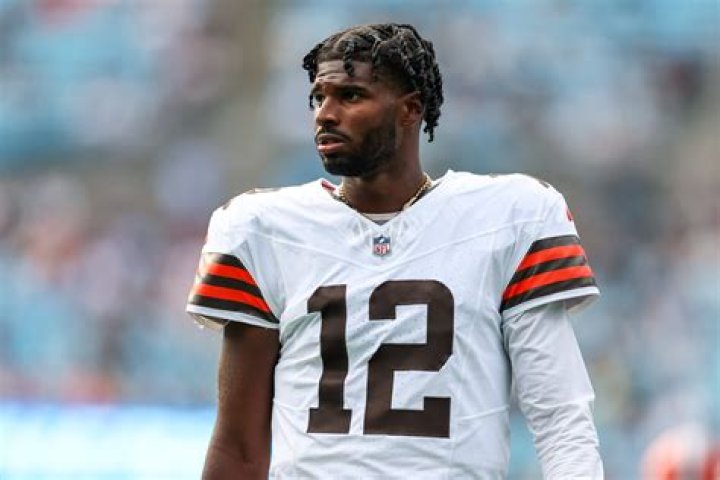 
Jerome Sanders Height, Weight, Net Worth, Age, Birthday, Wikipedia, Who, Nationality, Biography 