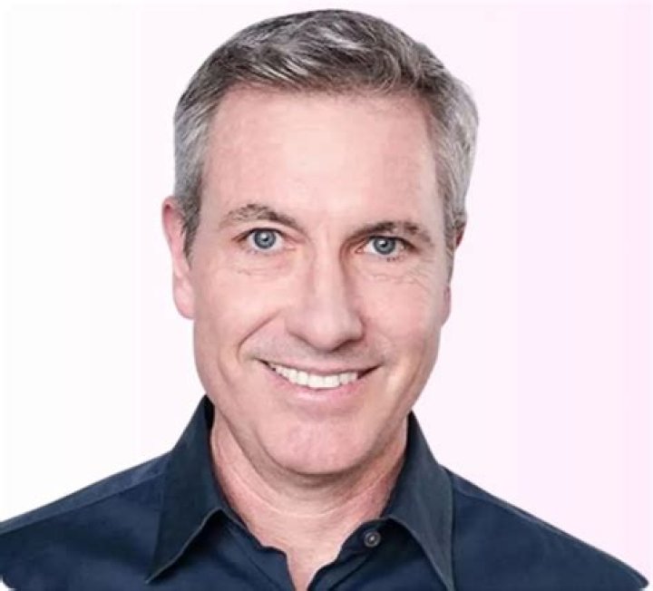 
Joe Byron Age, Birthday, Wikipedia, Who, Nationality, Biography 