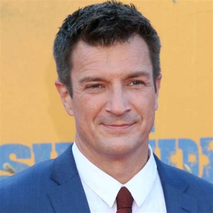 
John Filion Height, Weight, Net Worth, Age, Birthday, Wikipedia, Who, Nationality, Biography 