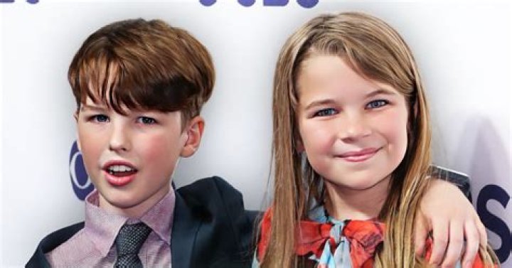 Jordan Cooper: Who was she? When was she murdered?