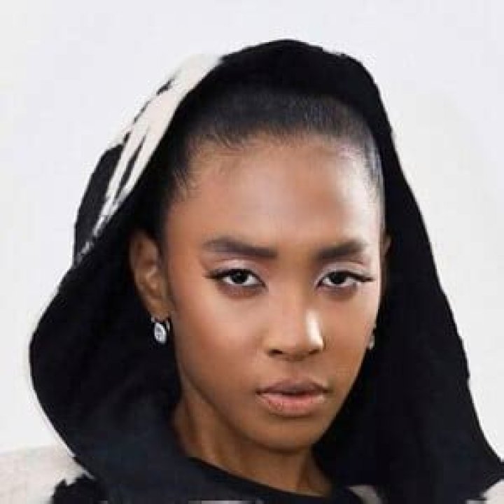Josette Canilao Height, Weight, Net Worth, Age, Birthday, Wikipedia, Who, Nationality, Biography