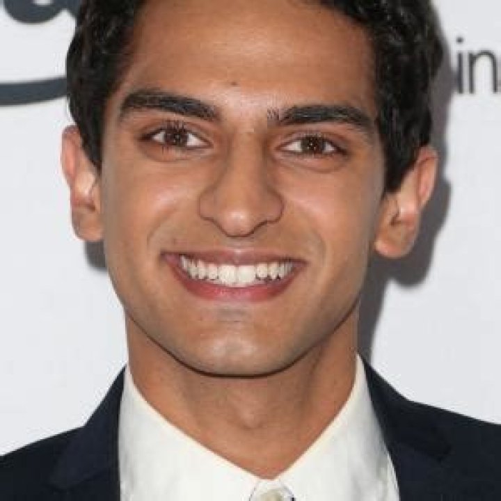 Karan Soni’s Wiki Biography, net worth, family, dating. Is gay?
