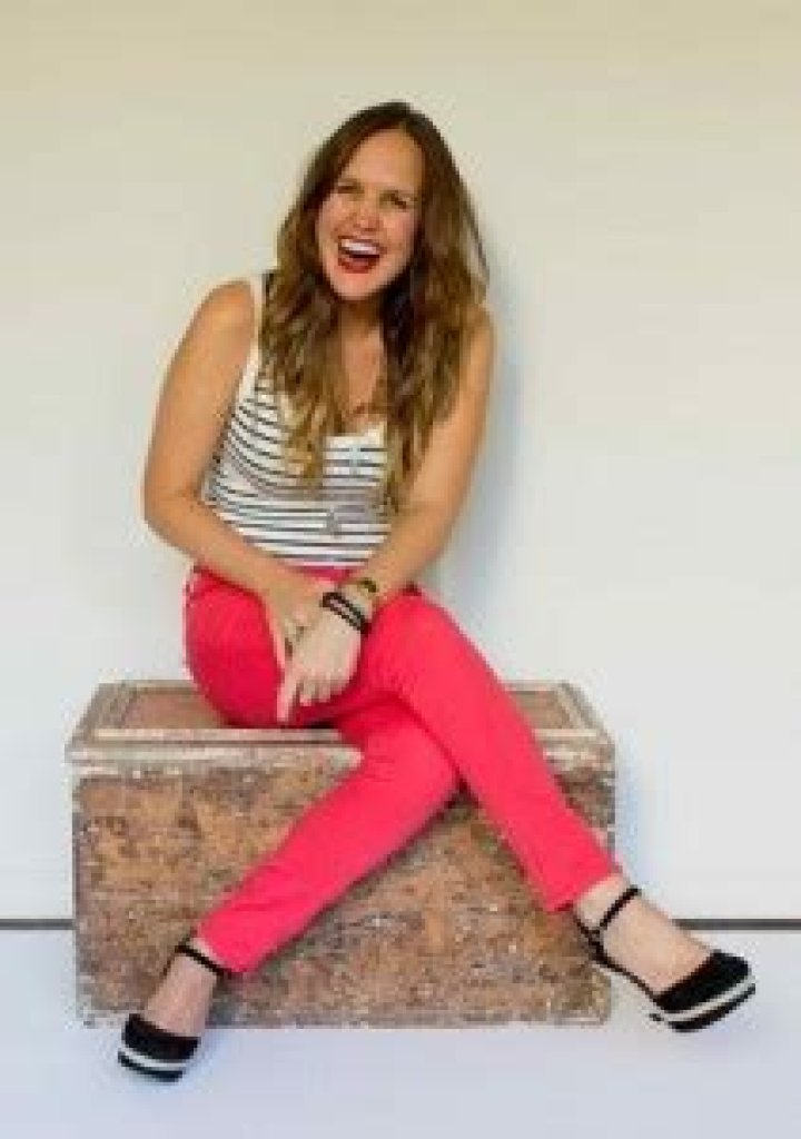 Katie ‘Monty’ Dimond Height, Weight, Net Worth, Age, Wiki, Who, Instagram, Biography