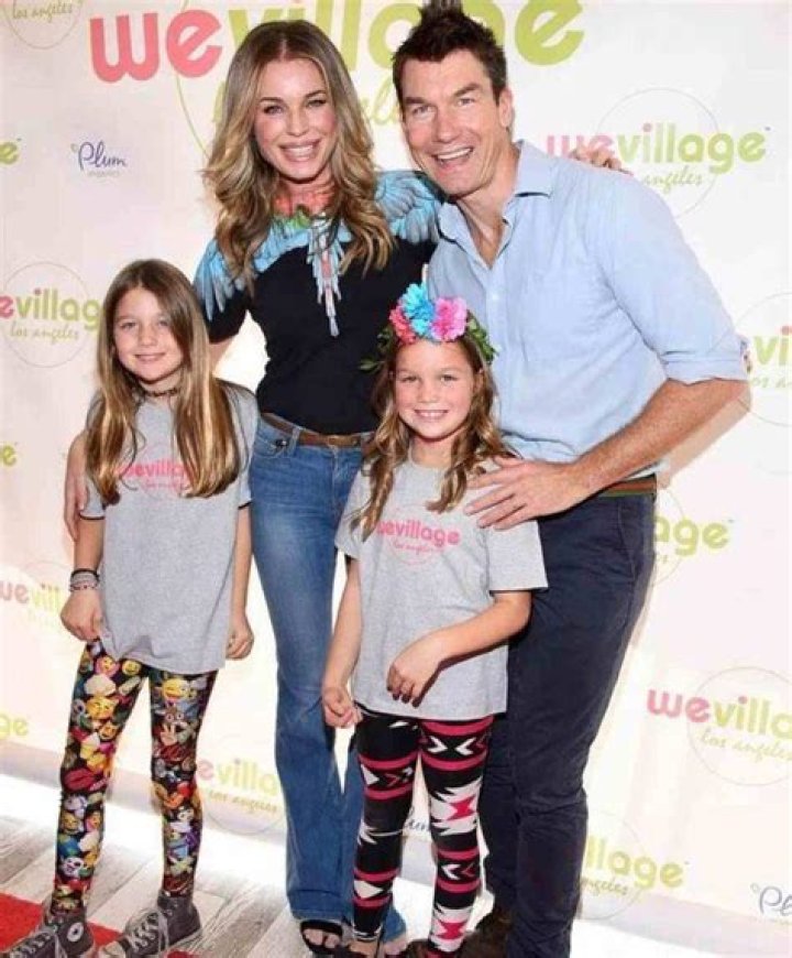 Kevin O’Connell And Wife Leah O’Connell Age Gap – Do They Have Any Children?