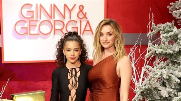 Kimberly Mays Age, Birthday, Wikipedia, Who, Nationality, Biography