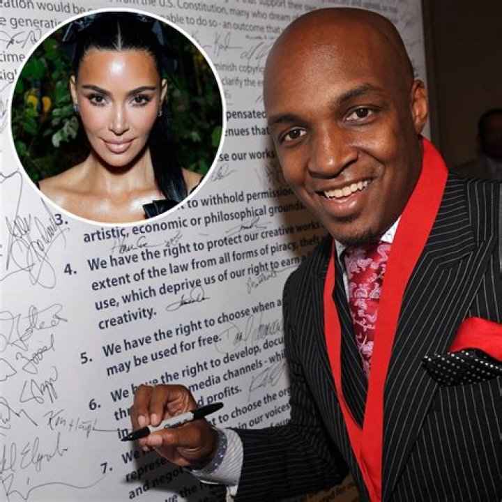 Kontent Kim’s Husband: All We Know About Her Secretive Love Life