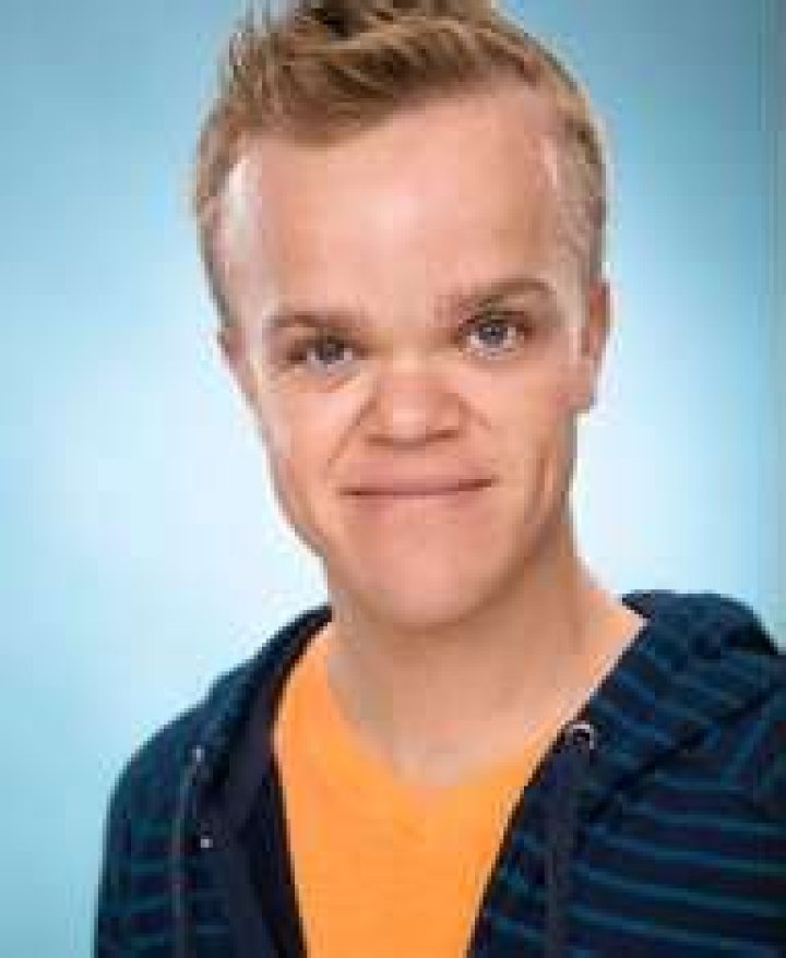 Kyle Pacek Height, Weight, Net Worth, Age, Birthday, Wikipedia, Who, Instagram, Biography