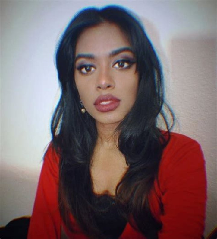 Lala Ri Height, Weight, Net Worth, Age, Birthday, Wikipedia, Who, Instagram, Biography