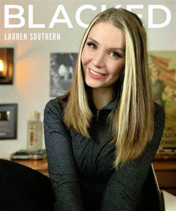 Lauren Southern Sister Jess Wikipedia, Who, Nationality, Biography