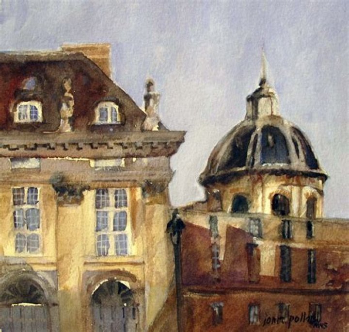 
Lawrence Pollard Age, Birthday, Wikipedia, Who, Nationality, Biography 