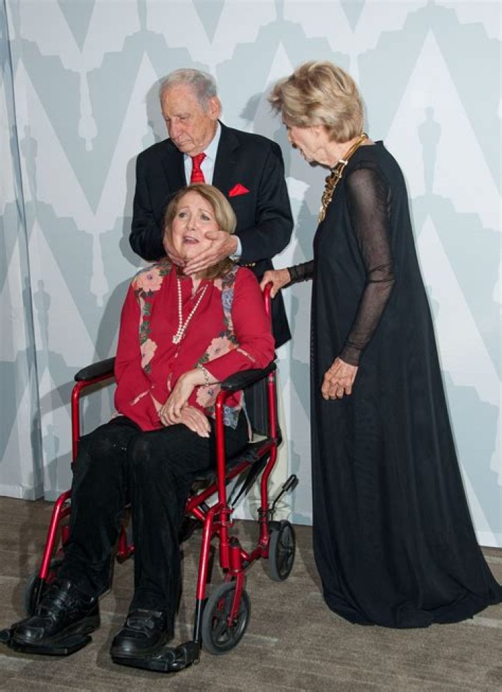 Lee Terri Height, Weight, Net Worth, Age, Birthday, Wikipedia, Who, Nationality, Biography