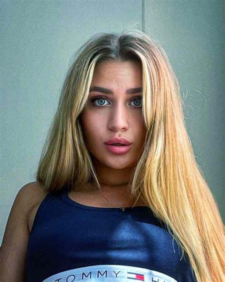 
Lilou.grmmspam Height, Weight, Net Worth, Age, Birthday, Wikipedia, Who, Nationality, Biography 