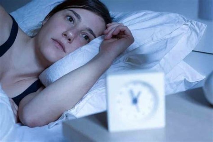 
Linda Stabilini Height, Weight, Net Worth, Age, Birthday, Wikipedia, Who, Nationality, Biography 