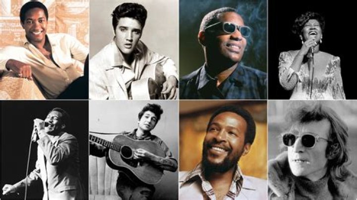 
“List is flawed”: Michael Jackson fans slam Rolling Stone for rating singer 86th on 200 greatest singers of all time list 