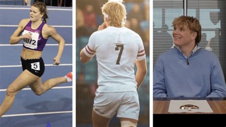 Liv Pollock Height, Weight, Net Worth, Age, Birthday, Wikipedia, Who, Nationality, Biography