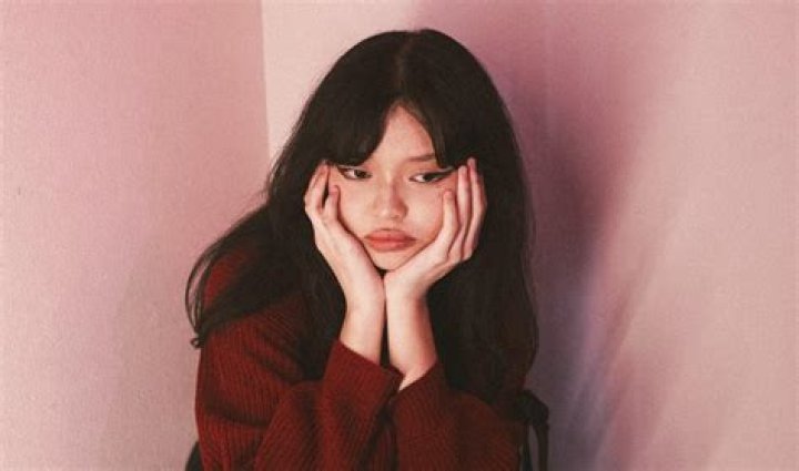  Lyn Lapid