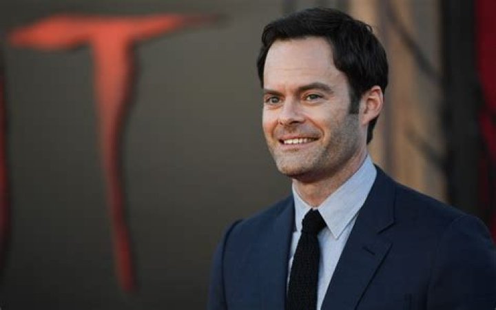 
Maggie Carey’s Wiki – How rich is Bill Hader’s ex-wife? Divorce 