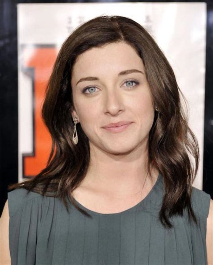 Margo Harshman Height, Weight, Net Worth, Age, Birthday, Wikipedia, Who, Nationality, Biography