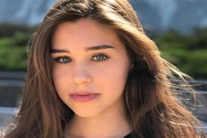 
Maria Jeleniewska Height, Weight, Net Worth, Age, Birthday, Wikipedia, Who, Nationality, Biography 