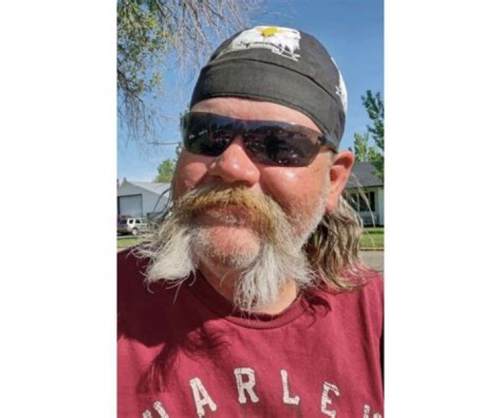 Matthew Mueller Obituary, What was Matthew Mueller Cause of Death?