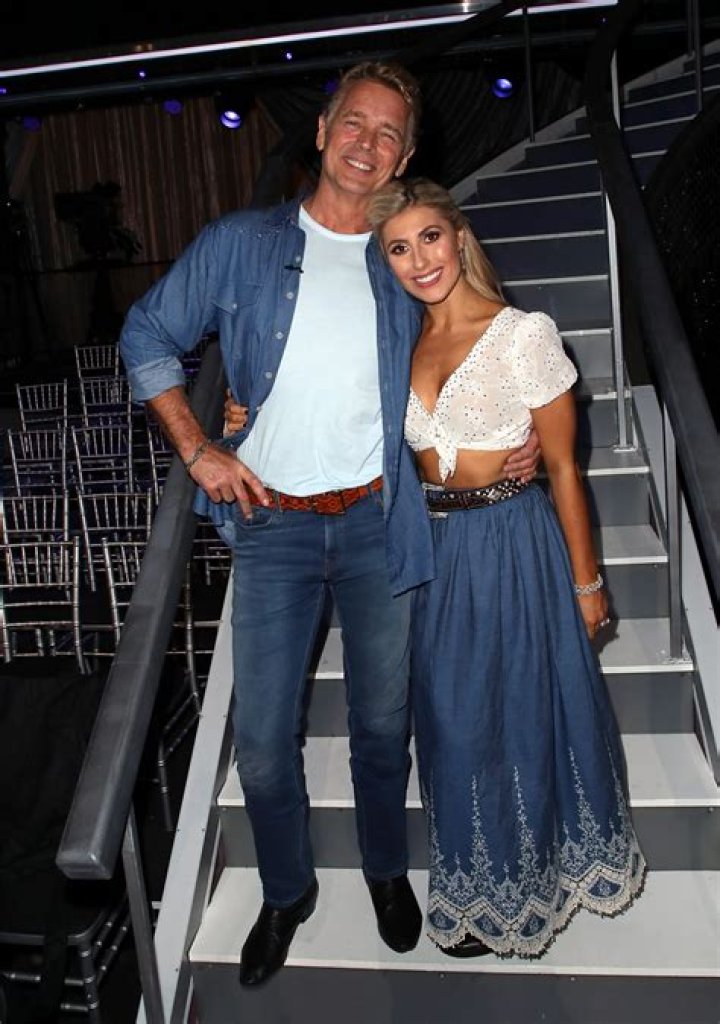 Max Schneider Height, Weight, Net Worth, Age, Birthday, Wikipedia, Who, Nationality, Biography