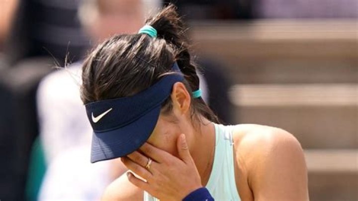 
Meghan Pilkington Height, Weight, Net Worth, Age, Birthday, Wikipedia, Who, Nationality, Biography 