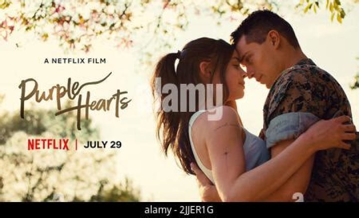 
Netflix to collaborate with ‘Purple Hearts’ star Sofia Carson for upcoming thriller 