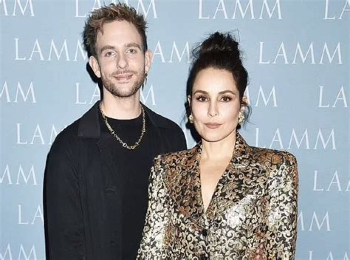 Noomi Rapace Height, Weight, Net Worth, Age, Birthday, Wikipedia, Who, Nationality, Biography