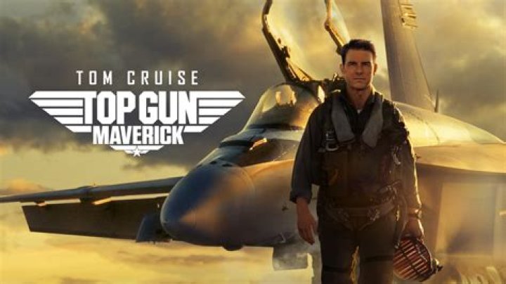
Oscar 2023 nominee – How much money did Tom Cruise’s movie Top Gun: Maverick make at the box office? 