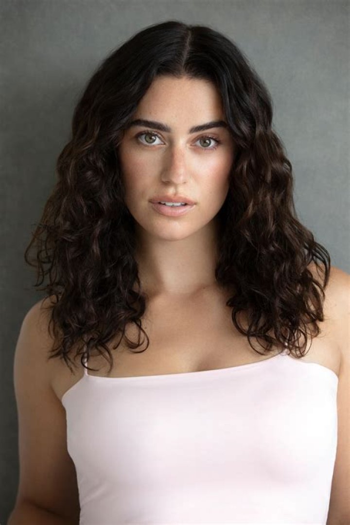 Paige Madison Evans Height, Weight, Net Worth, Age, Birthday, Wikipedia, Who, Nationality, Biography