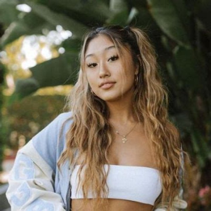 Paige Taylor And Jackson Dean Have Confirmed Their Relationship