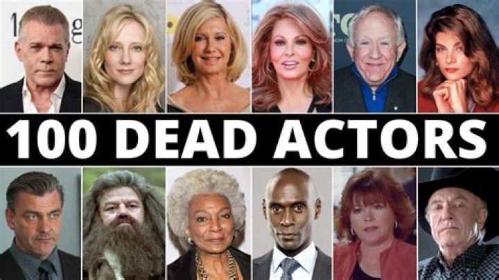 Papa Jim Passed Away But What Was His Death Cause? Danny Duncan and Several Other Friends Send Condolences