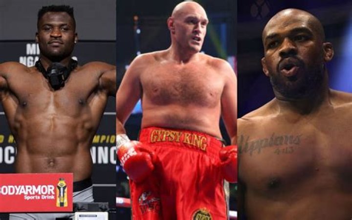 Peter Fury Height, Weight, Net Worth, Age, Birthday, Wikipedia, Who, Nationality, Biography