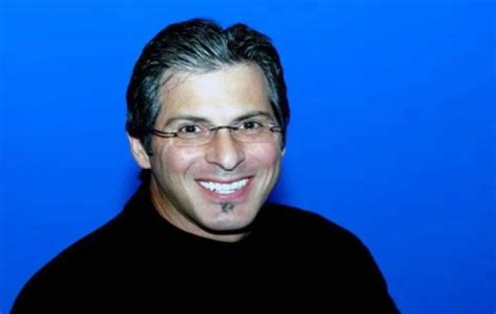 
Peter Twetten Height, Weight, Net Worth, Age, Birthday, Wikipedia, Who, Nationality, Biography 