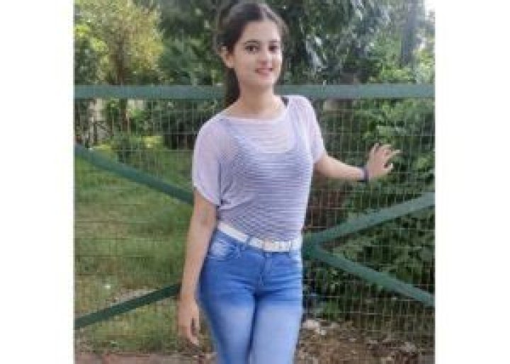 Prity Thista Height, Weight, Net Worth, Age, Birthday, Wikipedia, Who, Nationality, Biography