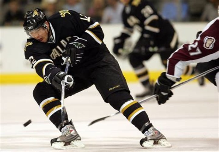 
Raymond Sawada Death And Obituary: Former NHL Player Died Of Heart Attack 