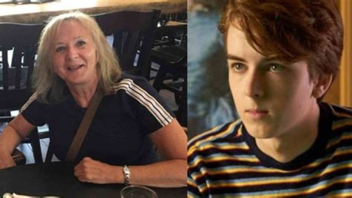
‘Riverdale’ Actor Ryan Grantham, Sentenced For Killing His Mother 