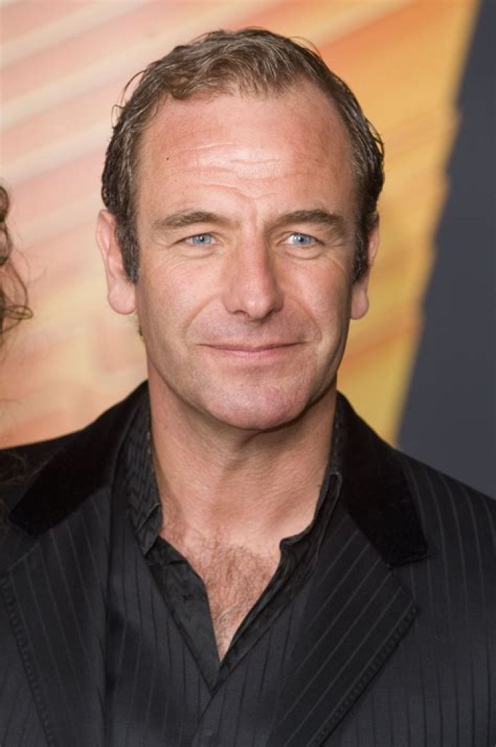 
Robson Green Age, Birthday, Wikipedia, Who, Nationality, Biography 