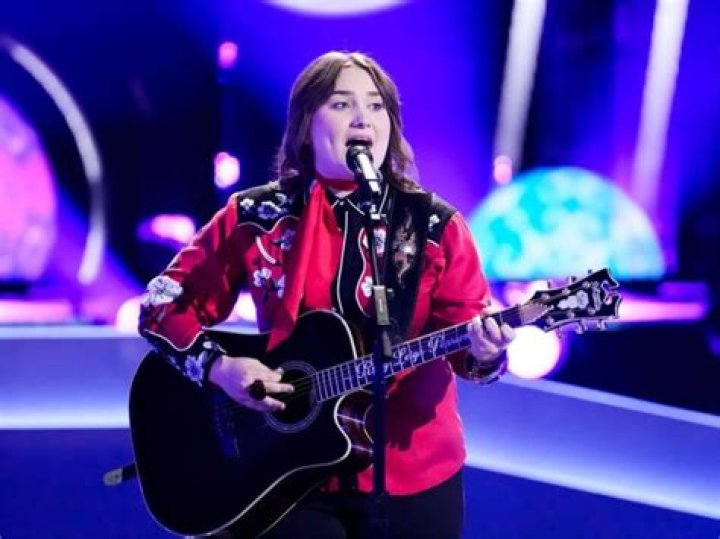 
Ruby Leigh Height, Weight, Net Worth, Age, Birthday, Wikipedia, Who, Nationality, Biography 