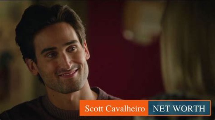 Scott Cavalheiro Height, Weight, Net Worth, Age, Birthday, Wikipedia, Who, Nationality, Biography
