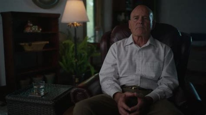 
Shannon Agofsky Height, Weight, Net Worth, Age, Birthday, Wikipedia, Who, Nationality, Biography 