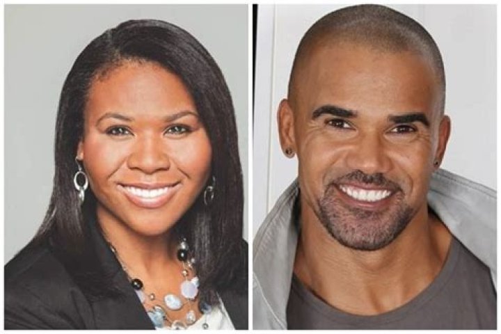 
Sheburra Moore: Inside the Life of Shemar Moore’s Sister 