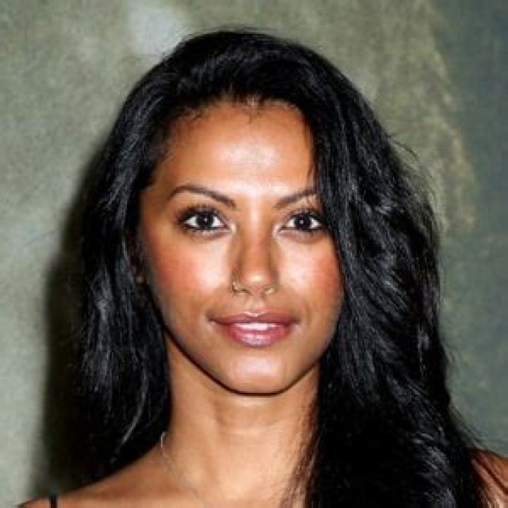 Shiva Kalaiselvan Age, Birthday, Wikipedia, Who, Nationality, Biography