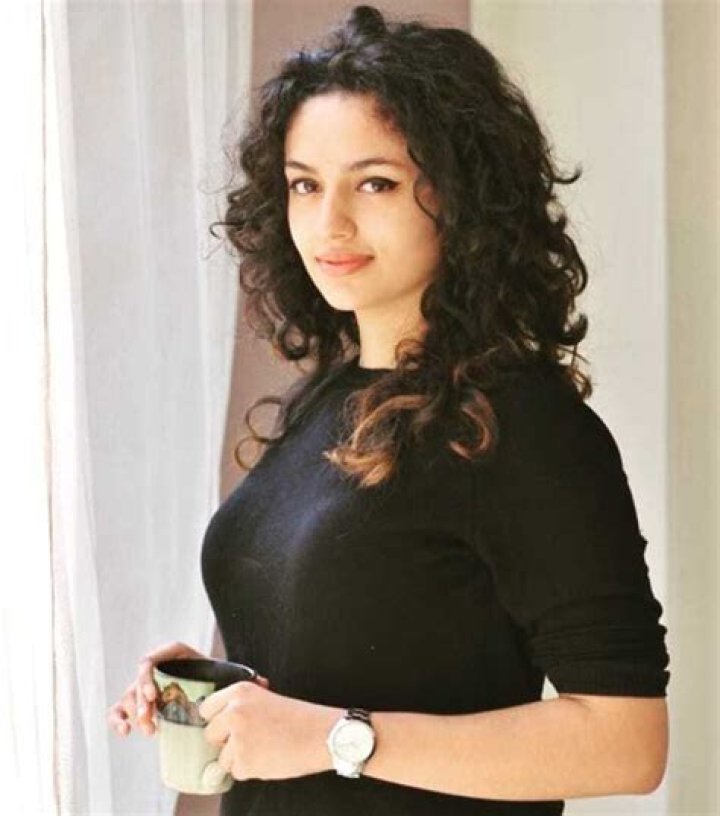 Shivada Nair Height, Weight, Net Worth, Age, Birthday, Wikipedia, Who, Instagram, Biography