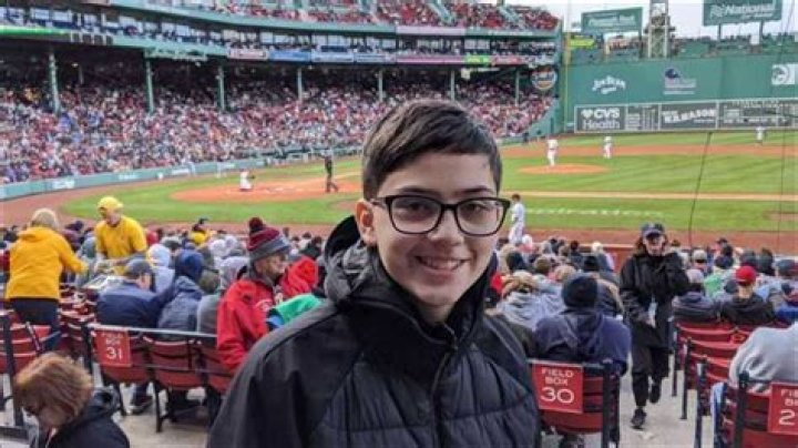 
Skiing accident Pats Peak: Tributes pour in as 15-year-old student dies in tragedy 